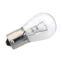 6V 21W BA15s kogellamp (merklamp GLUEWO Duitsland)