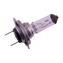 Gloeilamp 12V 55W PX26D H7 halogeen koplamp (merklamp GLUEWO Duitsland)