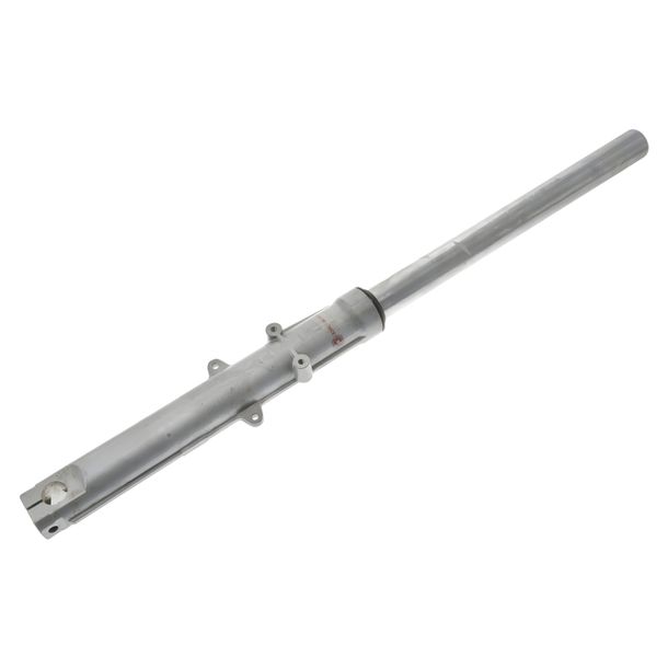 Gabelholm links - kompl. - 125