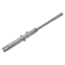 Gamba forcella sinistra - compl. - 125