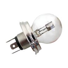 Koplamplamp 12V 45/40W P45t ASY - (merklamp GLUEWO Duitsland)