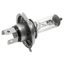 Ampoule de phare 6V 35/35W - halogène HS1 - PX43T - (lampe de marque GLÜWO Allemagne)
