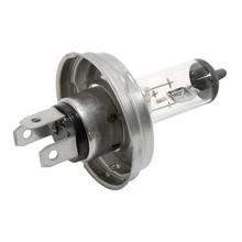 Koplamplamp 12V 45/40W - VIS-halogeen met Bilux - P45t-aansluiting - (merklamp GLUEWO Duitsland)