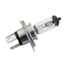 Koplamplamp 12V 35/35W HS1 PX43t - halogeen - Bilux (merklamp GLUEWO Duitsland)