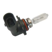 HB3-lamp, 12V 60W - fitting: P20d - merklamp GLUEWO Duitsland