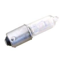 12V 21W BAY9S halogeenlamp
