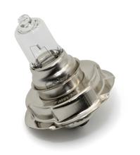 6V 15W P26s halogeenlamp (DIN 72602), bijv. voor SL1-bromfiets