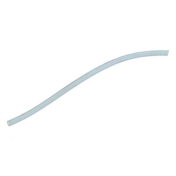 breather hose 20cm
