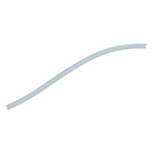 Tuyau de reniflard 20 cm