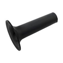Imbuto per aria Simson SR50, SR80