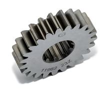 Roue fixe Simson 23 dents - 4ème vitesse pour SR80