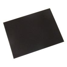 Luftfilterplatte 400x300x10mm - kann durch Zuschnitt auch universal verwendet werden!