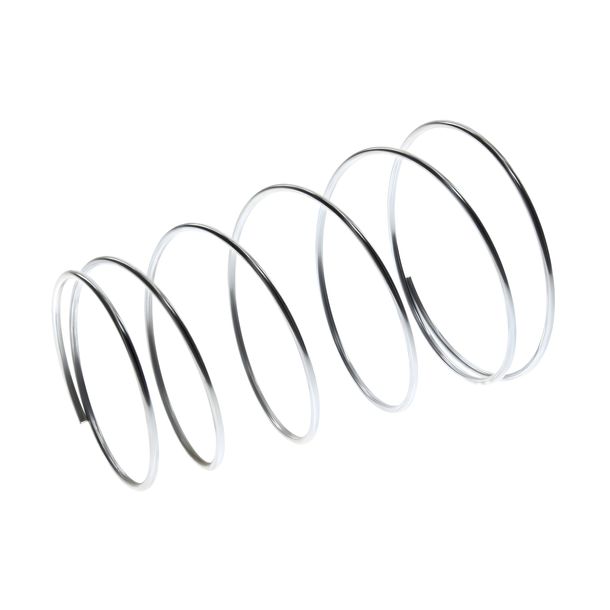 Druckfeder für Luftfilter KR51 / 2