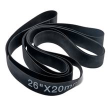 22 Zoll - Felgenband - 20 mm breit
