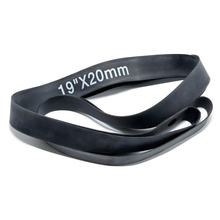 19 Zoll - Felgenband - 20 mm breit