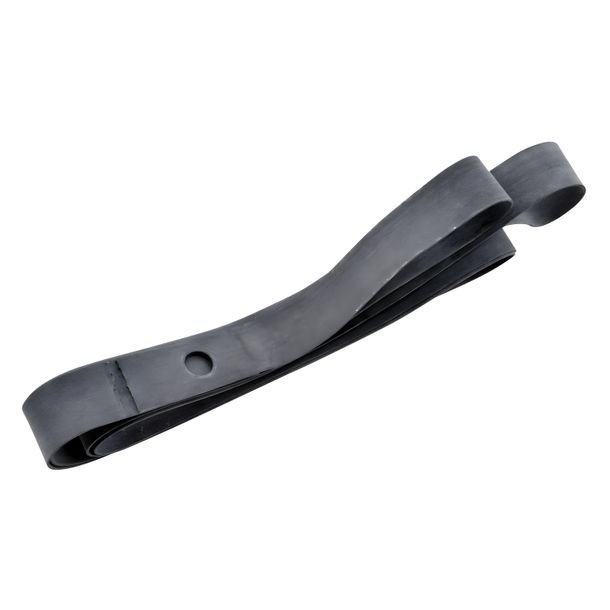 17 Zoll - Felgenband - 24 mm breit