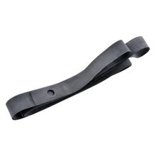 Cinta de llanta de 17 pulgadas - 24 mm de ancho