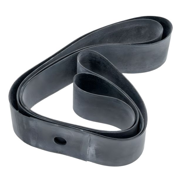 18 Zoll - Felgenband - 31 mm breit