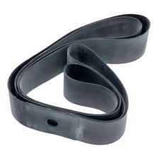 18 Zoll - Felgenband - 31 mm breit