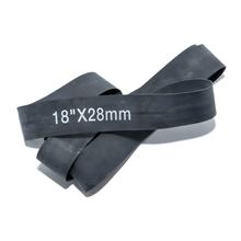 Cinta de llanta de 18 pulgadas - 28 mm de ancho