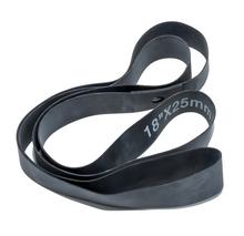 18 Zoll - Felgenband - 25 mm breit