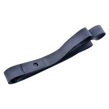 18 Zoll - Felgenband - 22 mm breit