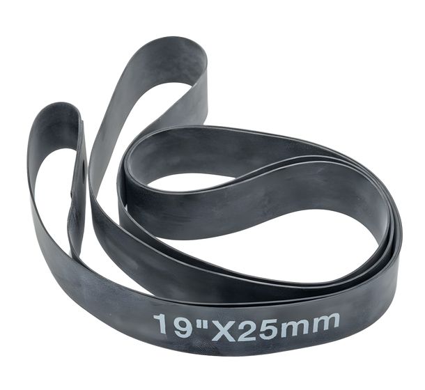 19 Zoll - Felgenband - 25 mm breit
