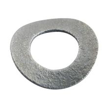 Rondelle élastique A3-FST-A4K (DIN 137) - diamètre extérieur 6 mm