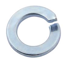 Spring washer A7-FST-e4j (DIN 127)