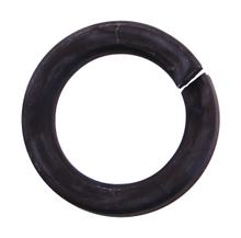 Veerring A4-FST-A4K (DIN 127)