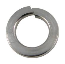 Rondella elastica A14-FST-A2 (DIN 127) - acciaio inossidabile