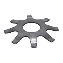 Rondella elastica, forcella anteriore - adatta a AWO425T, 425S