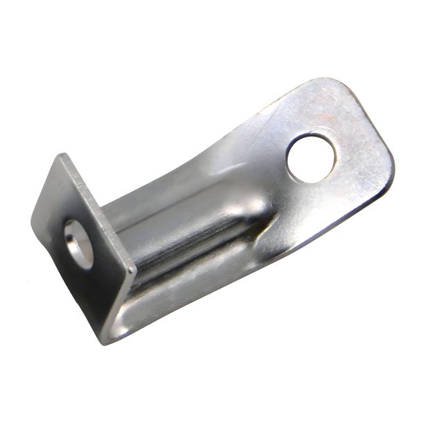 Simson pannier rack holder, bracket - SR4-1, SR4-2, SR4-3, SR4-4