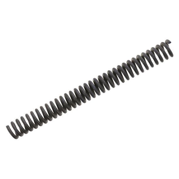 Fourche à ressort de support adaptée pour AWO 425T - Ø4,5 mm, 260 mm