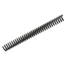 Tragfeder Gabel passend für AWO 425T - Ø4,5mm, 260mm