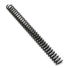MZ Veerfveer voor voorwielophanging, RT125 / 1, RT125 / 2 - Ca. 255 mm, Ø22,5 mm