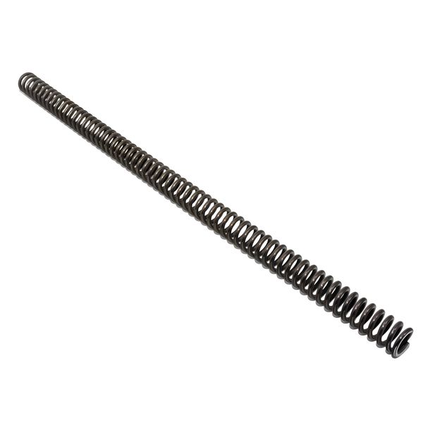 Druckfeder für Telegabel 4,0mm 62,5 Windungen für MZ ETZ250, ETZ251/301, TS250/1