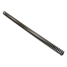 Druckfeder für Telegabel 4,0mm 62,5 Windungen für MZ ETZ250, ETZ251/301, TS250/1