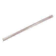 MZ compression spring for fork wire Ø3.6mm, 52.5 turns - ETZ125, ETZ150