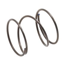 Molla di compressione MZ per fine corsa (forcella telescopica) ETZ125, ETZ150, ETZ250, ETZ251, ETZ301, TS 250/1