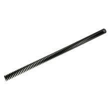 Compression Spring for Tele Fork - Reinforced - D=4.5mm, LO=527mm, 73.5 Coils