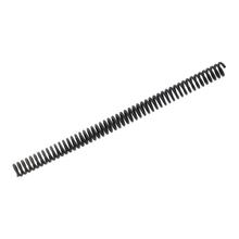 Drukveer voor voorvork - d = 3,4 mm/lengte ca. = 335 mm - versterkte versie