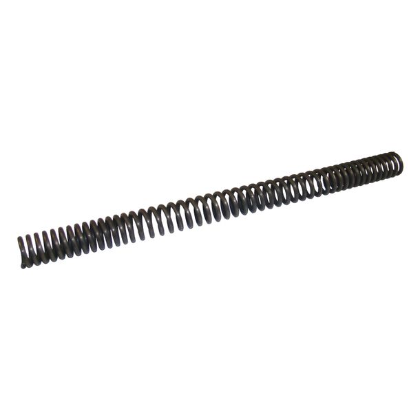 Ressort de support, convient à AWO 425S - longueur env. 37,5 cm