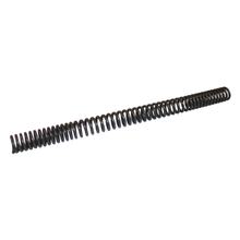 Tragfeder, pass. für AWO 425S - Länge ca. 37,5cm