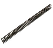 Druckfeder f. Telegabel - d =3,2 mm / Länge ca. = 305 mm, Standardversion