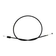 Câble d'accélérateur Simson pour Bing - carburateur - S53/S83