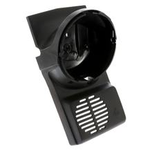 Boîtier de phare Simson SR50, SR80