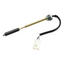 Sensor nivel depósito combustible MSA 50
