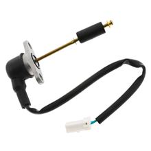 Sensor de nivel de llenado Paioli 2157105
