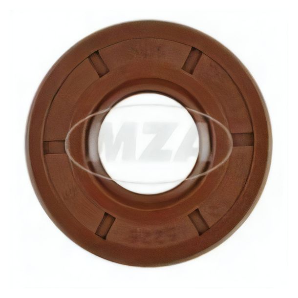 Guarnizione albero motore posteriore Iveco Daily 2.3 oe 504078511 main image 1